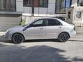 Sahibinden Kia Cerato 1.5 CRDi EX 2005 Model