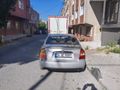 Sahibinden Kia Cerato 1.5 CRDi EX 2005 Model