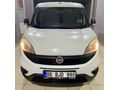 2015 DOBLO HUSUSİ DEĞİŞENSİZ 251.KM