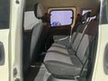 2015 DOBLO HUSUSİ DEĞİŞENSİZ 251.KM