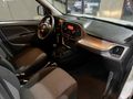 2015 DOBLO HUSUSİ DEĞİŞENSİZ 251.KM