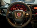 2015 DOBLO HUSUSİ DEĞİŞENSİZ 251.KM