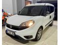 2015 DOBLO HUSUSİ DEĞİŞENSİZ 251.KM