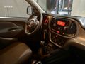 2015 DOBLO HUSUSİ DEĞİŞENSİZ 251.KM