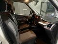 2015 DOBLO HUSUSİ DEĞİŞENSİZ 251.KM