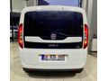 2015 DOBLO HUSUSİ DEĞİŞENSİZ 251.KM