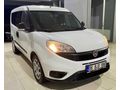 2015 DOBLO HUSUSİ DEĞİŞENSİZ 251.KM