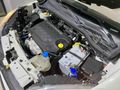 2015 DOBLO HUSUSİ DEĞİŞENSİZ 251.KM