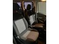 2015 DOBLO HUSUSİ DEĞİŞENSİZ 251.KM