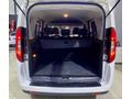 2015 DOBLO HUSUSİ DEĞİŞENSİZ 251.KM