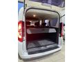 2015 DOBLO HUSUSİ DEĞİŞENSİZ 251.KM