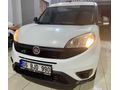 2015 DOBLO HUSUSİ DEĞİŞENSİZ 251.KM