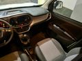 2015 DOBLO HUSUSİ DEĞİŞENSİZ 251.KM
