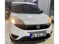 2015 DOBLO HUSUSİ DEĞİŞENSİZ 251.KM
