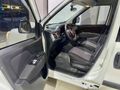 2015 DOBLO HUSUSİ DEĞİŞENSİZ 251.KM