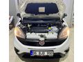 2015 DOBLO HUSUSİ DEĞİŞENSİZ 251.KM