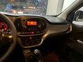2015 DOBLO HUSUSİ DEĞİŞENSİZ 251.KM