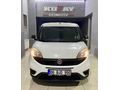 2015 DOBLO HUSUSİ DEĞİŞENSİZ 251.KM