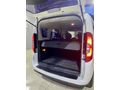 2015 DOBLO HUSUSİ DEĞİŞENSİZ 251.KM