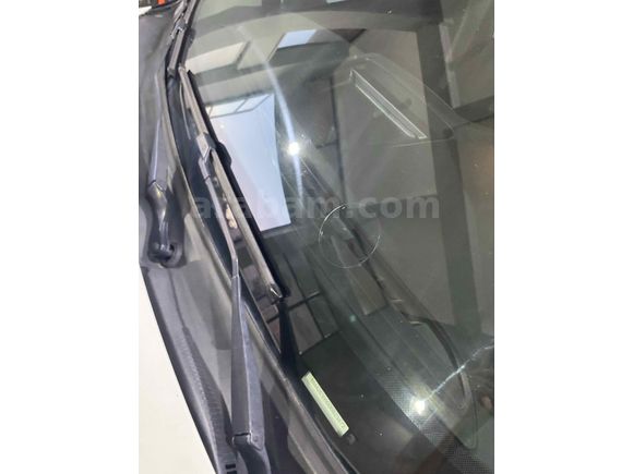 2015 DOBLO HUSUSİ DEĞİŞENSİZ 251.KM