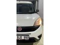 2015 DOBLO HUSUSİ DEĞİŞENSİZ 251.KM