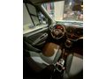 2015 DOBLO HUSUSİ DEĞİŞENSİZ 251.KM