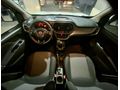 2015 DOBLO HUSUSİ DEĞİŞENSİZ 251.KM