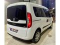 2015 DOBLO HUSUSİ DEĞİŞENSİZ 251.KM