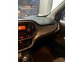 2015 DOBLO HUSUSİ DEĞİŞENSİZ 251.KM