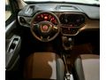 2015 DOBLO HUSUSİ DEĞİŞENSİZ 251.KM