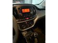 2015 DOBLO HUSUSİ DEĞİŞENSİZ 251.KM