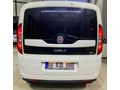 2015 DOBLO HUSUSİ DEĞİŞENSİZ 251.KM