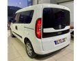 2015 DOBLO HUSUSİ DEĞİŞENSİZ 251.KM
