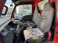 Sahibinden Isuzu NKR 
Orijinal Kilometrede