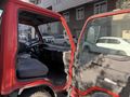 Sahibinden Isuzu NKR 
Orijinal Kilometrede