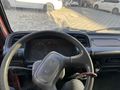 Sahibinden Isuzu NKR 
Orijinal Kilometrede