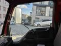 Sahibinden Isuzu NKR 
Orijinal Kilometrede