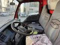 Sahibinden Isuzu NKR 
Orijinal Kilometrede