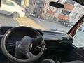 Sahibinden Isuzu NKR 
Orijinal Kilometrede