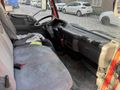 Sahibinden Isuzu NKR 
Orijinal Kilometrede