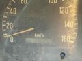 Sahibinden Isuzu NKR 
Orijinal Kilometrede