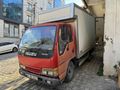 Sahibinden Isuzu NKR 
Orijinal Kilometrede