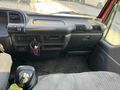 Sahibinden Isuzu NKR 
Orijinal Kilometrede