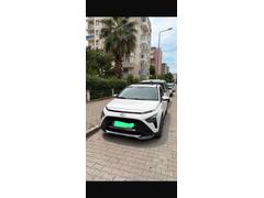 Sahibinden Hyundai Bayon 1.4 MPI Style 2022 Model 