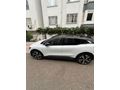 Sahibinden Renault Megane E-Tech Iconic 2024 Model 