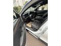 Sahibinden Renault Megane E-Tech Iconic 2024 Model 