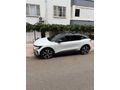 Sahibinden Renault Megane E-Tech Iconic 2024 Model 