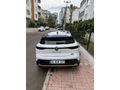 Sahibinden Renault Megane E-Tech Iconic 2024 Model 
