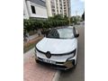 Sahibinden Renault Megane E-Tech Iconic 2024 Model 