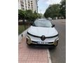 Sahibinden Renault Megane E-Tech Iconic 2024 Model 